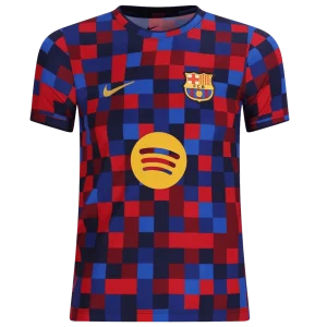 Barcelona Camisa 2026/27