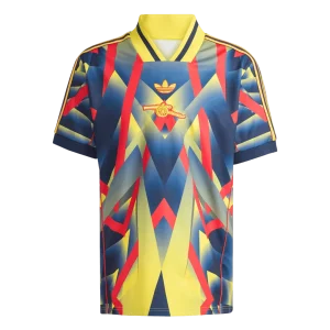 Arsenal Edição Especial Camisa 2025/26