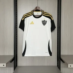 CAMISOLA ATLETICO MINEIRO II 25/26