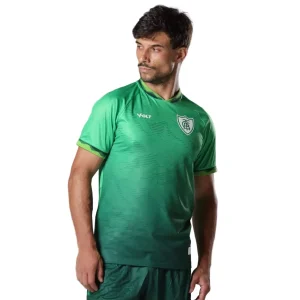 Camisola América MG - Guarda Redes 2026