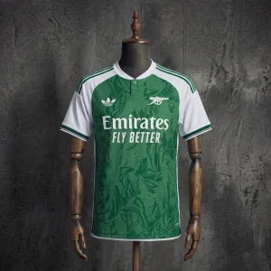 Camisola Arsenal Special Edition 2026/27