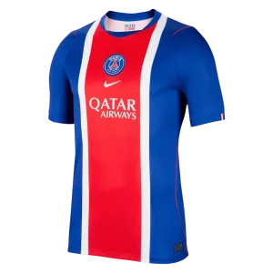 PSG Casa Camisa 2026/27
