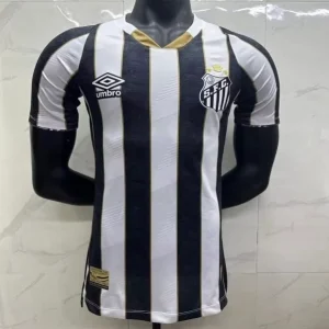 CAMISOLA SANTOS 24/25 homem (VERSÃO JOGADOR)