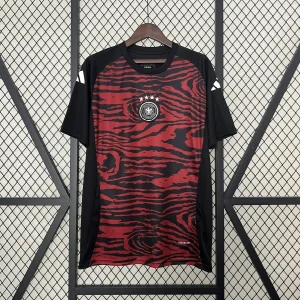 CAMISOLA ALEMANHA Edição Especial 24/25 homem