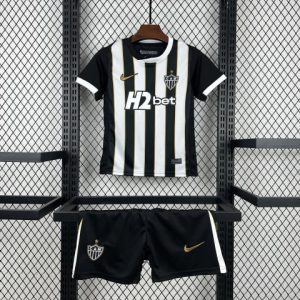 Conjunto Infantil Atlético Mineiro 2026/27