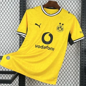 CAMISOLA BORUSSIA DORTMUND PRINCIPAL 26/27 – HOMEM