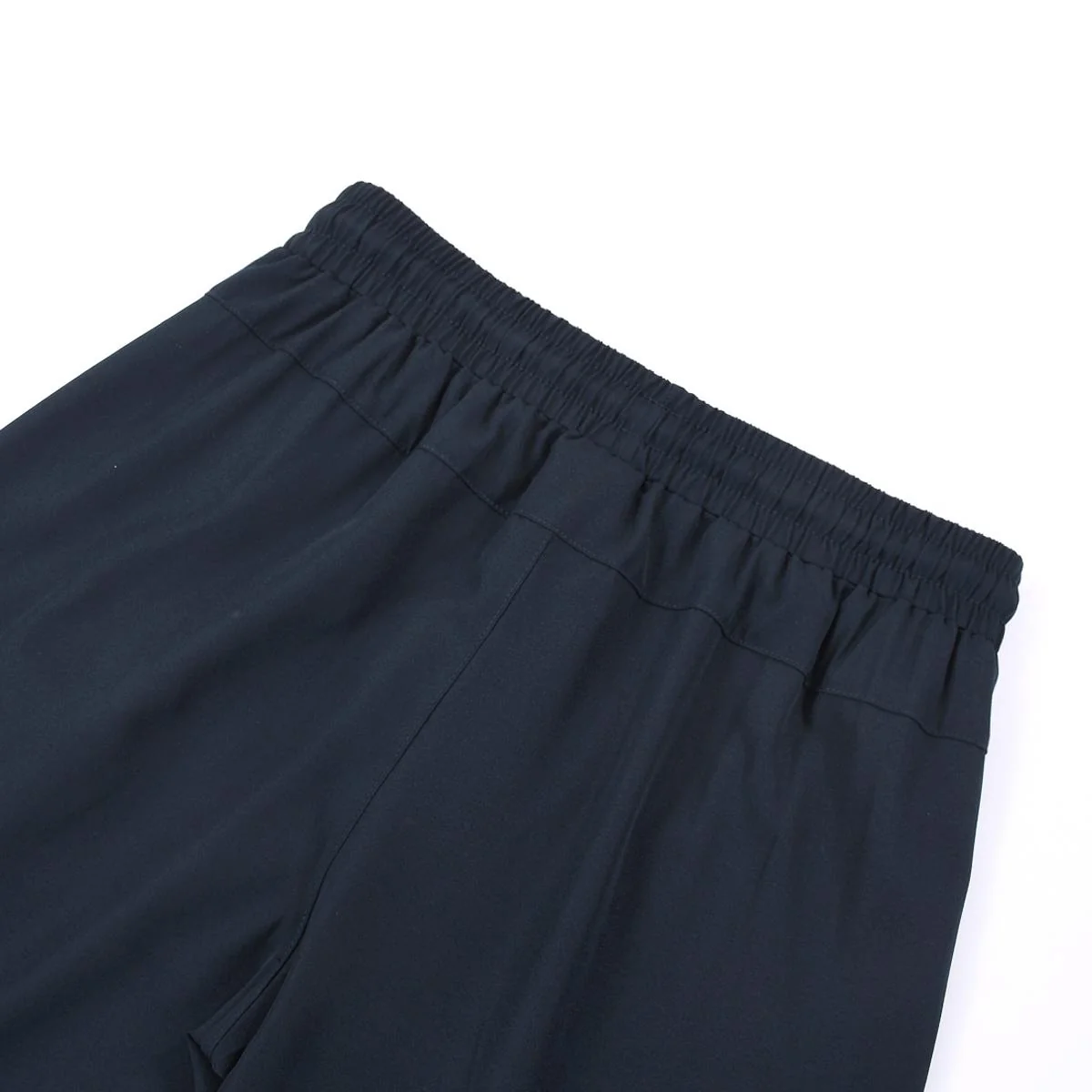 CALÇA CASUAL NIKE HOMEM - AZUL MARINHO #978 - Image 8