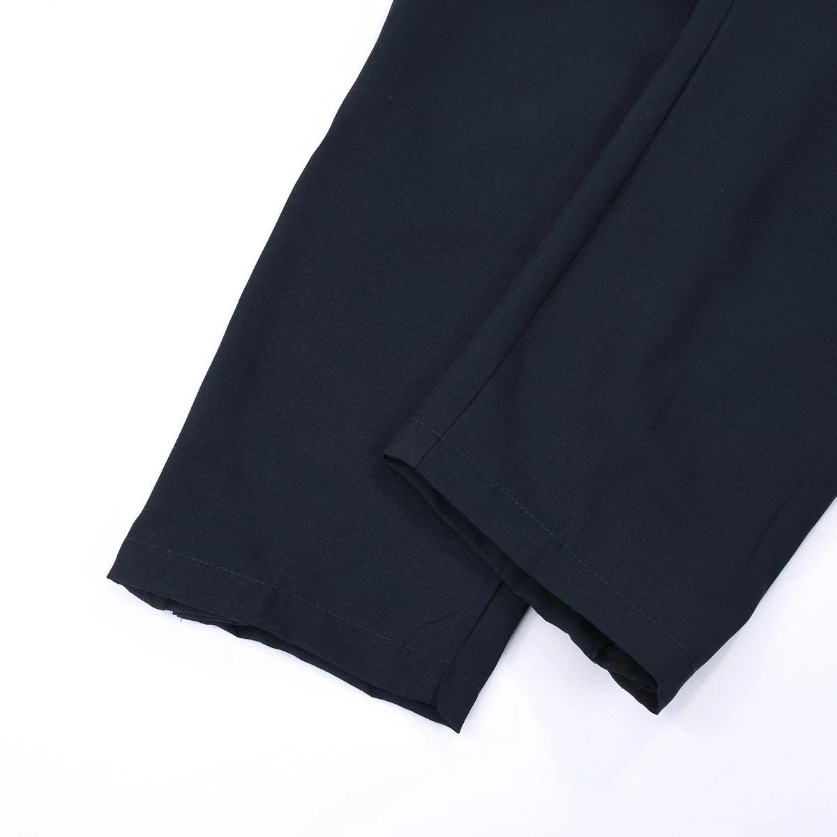 CALÇA CASUAL NIKE HOMEM - AZUL MARINHO #978 - Image 9