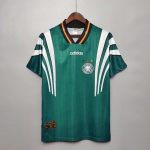 CAMISOLA ALEMANHA I 1996 (RETRO)