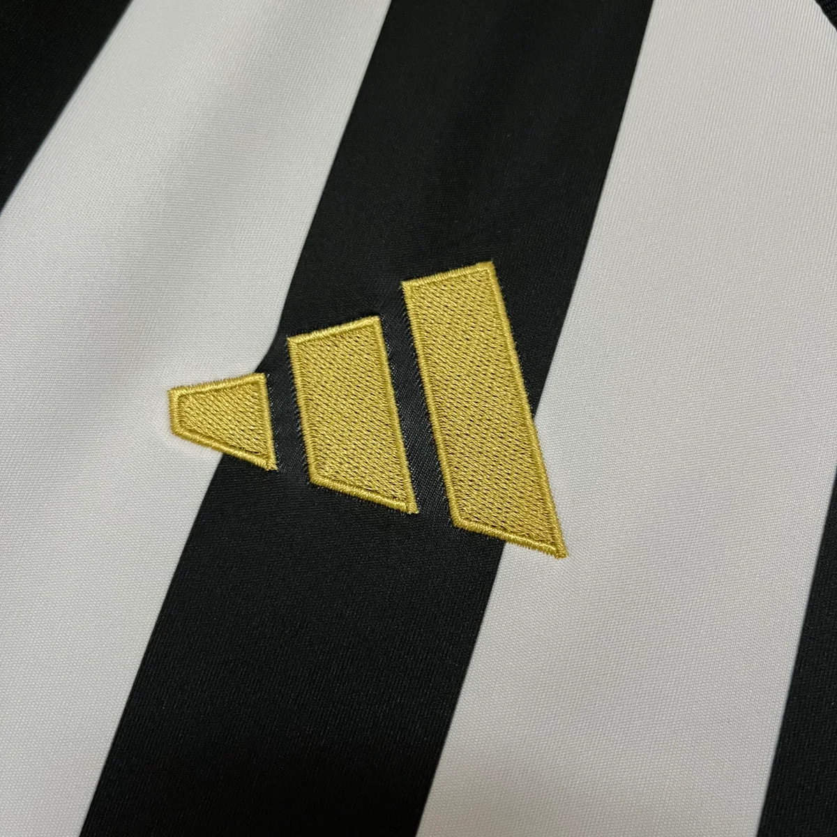 CAMISOLA ATLETICO MINEIRO I 25/26 - Image 6