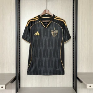 CAMISOLA ATLETICO MINEIRO lll  25/26