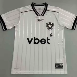 CAMISOLA BOTAFOGO lll 25/26 Homem