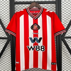 CAMISOLA SUNDERLAND I 25/26 Homem