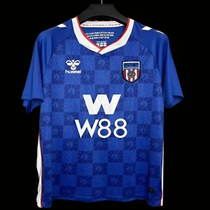 CAMISOLA SUNDERLAND Il 25/26 Homem