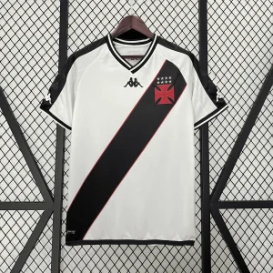 CAMISOLA VASCO DA GAMA II 24/25 homem
