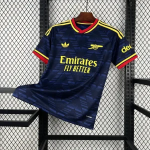 CAMISOLA ARSENAL ALTERNATIVA 26/27 - HOMEM