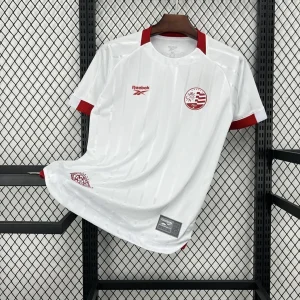 CAMISOLA NÁUTICO ALTERNATIVA 26/27 - HOMEM