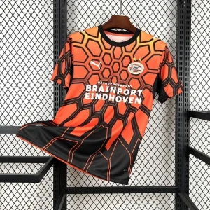 CAMISOLA PSV COLMÉIA 26/27 HOMEM