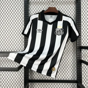 CAMISOLA SANTOS ALTERNATIVA 26/27 HOMEM