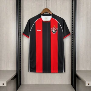 CAMISOLA VITORIA PRINCIPAL 26/27 HOMEM
