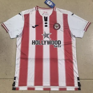 CAMISOLA BRENTFORD l 25/26 - homem