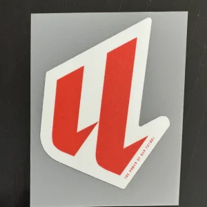 PATCH / BADGE - LA LIGA 24/25 - ESPANHA