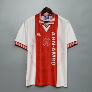 CAMISOLA AJAX I 95/96 homem (RETRO)