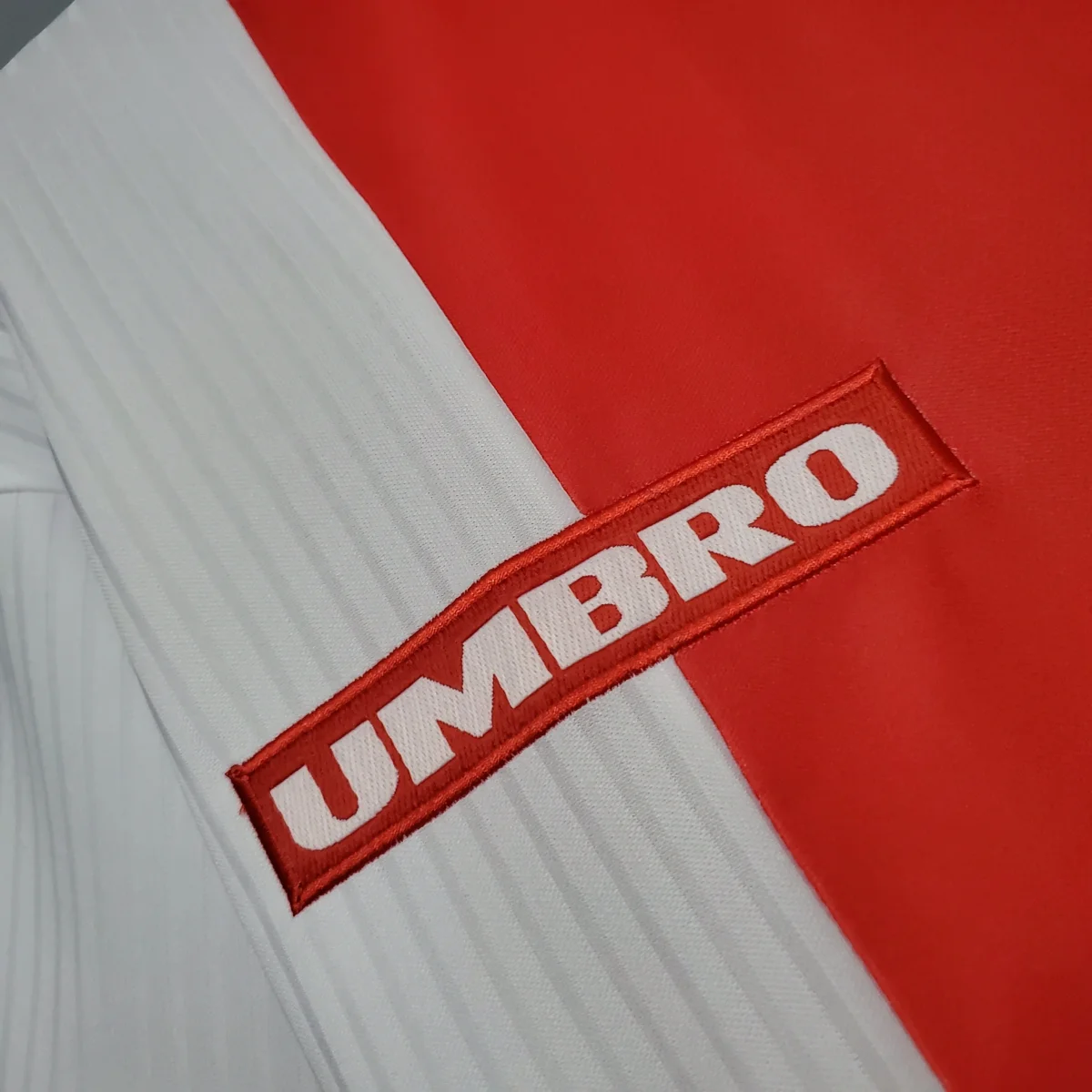CAMISOLA AJAX I 97/98 homem (RETRO) - Image 5