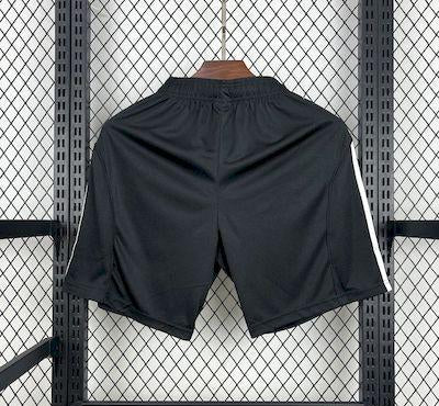 SHORT MANCHESTER UNITED III 25/26 - Image 3