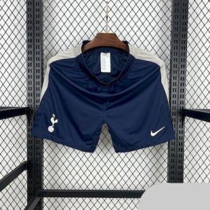 SHORT TOTTENHAM I 25/26
