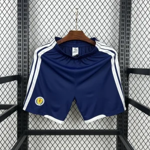 SHORT ESCOCIA PRINCIPAL 26/27 - COPA DO MUNDO 2026