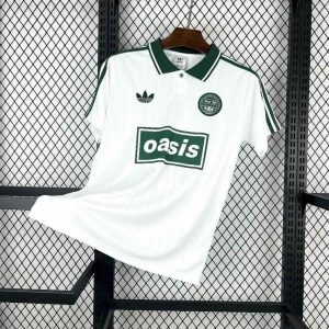 T-SHIRT ADIDAS OASIS HOMEM - BRANCO