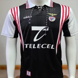 CAMISOLA BENFICA II 97/98  (RETRO)