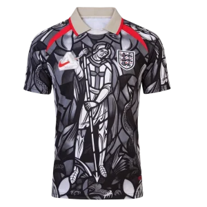 Inglaterra Copa do Mundo Camisa 2026