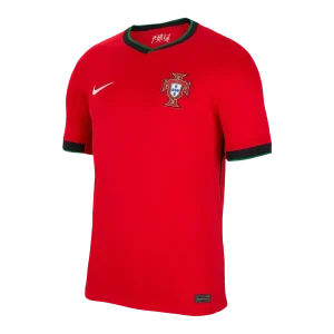 Camisola Portugal Casa Euro Plus Size