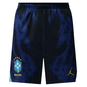 Brasil Fora 2026